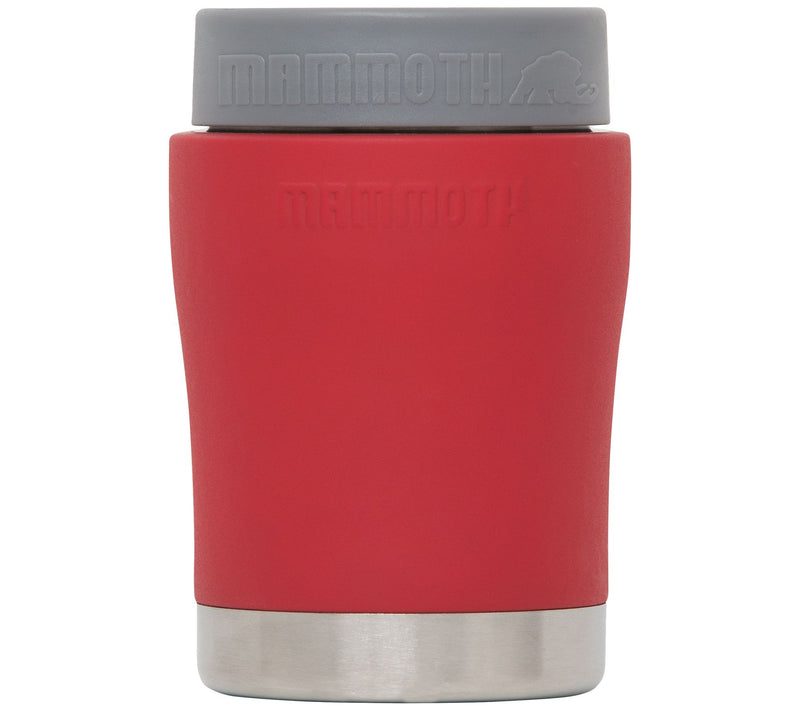 Mammoth Chillski Beverage Holder — View 35