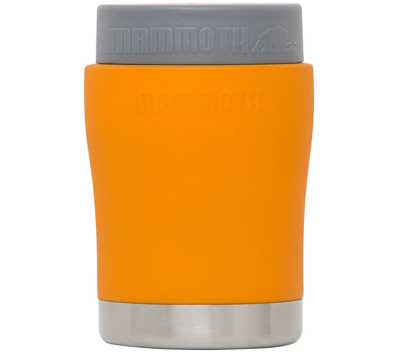 Mammoth Chillski Beverage Holder — View 21