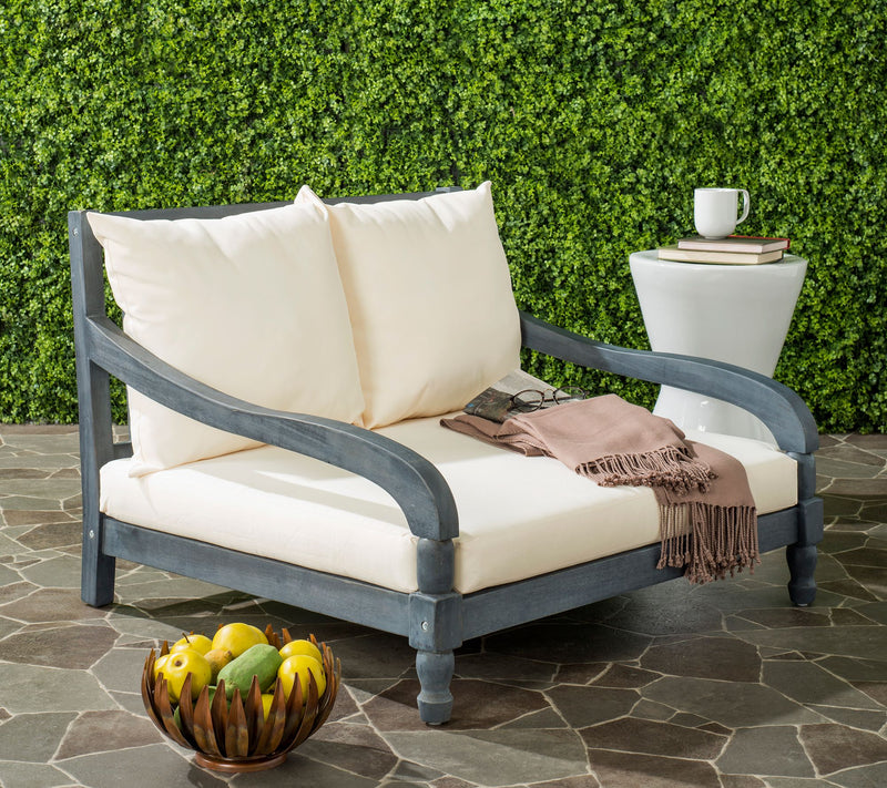 Safavieh Pomona Lounger — View 10