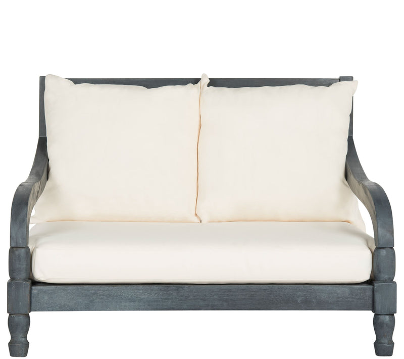 Safavieh Pomona Lounger — View 3