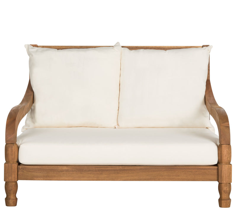 Safavieh Pomona Lounger — View 7