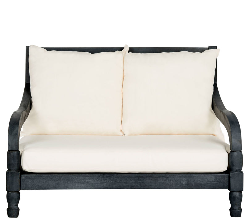 Safavieh Pomona Lounger — View 5