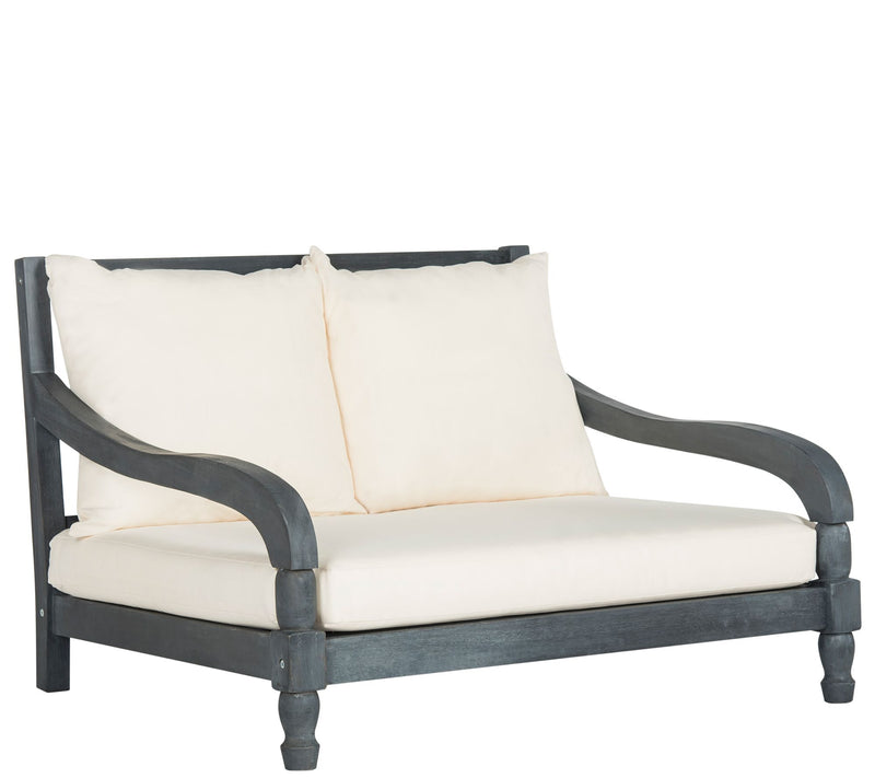 Safavieh Pomona Lounger — View 8