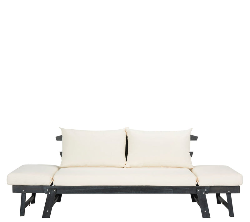 Safavieh Tandra Modern Contemporary Daybed — View 5