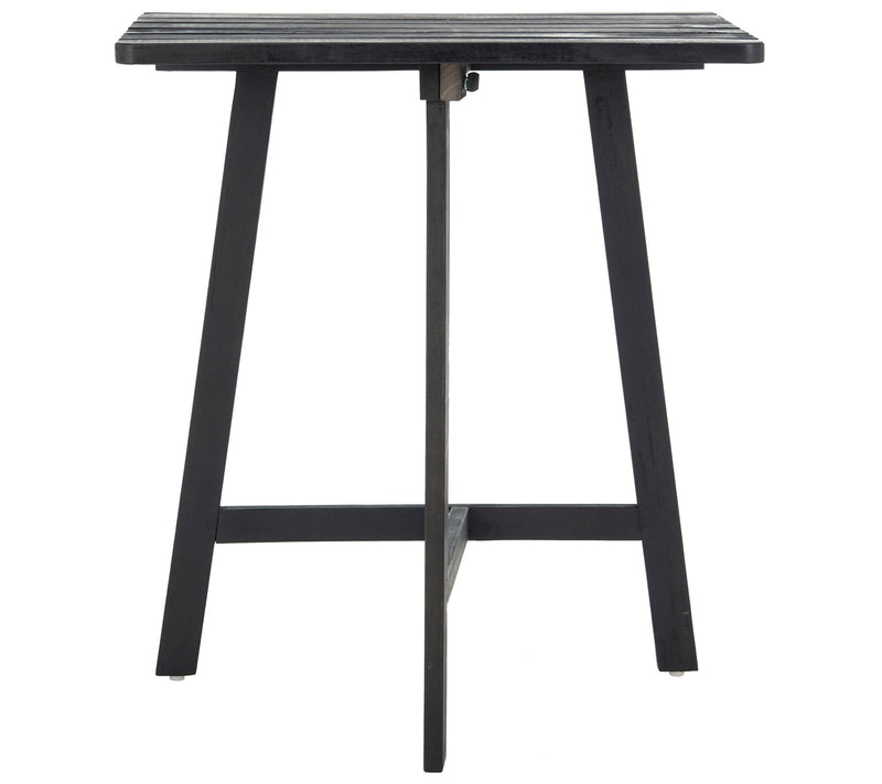 Safavieh Benton Balcony Table — View 3