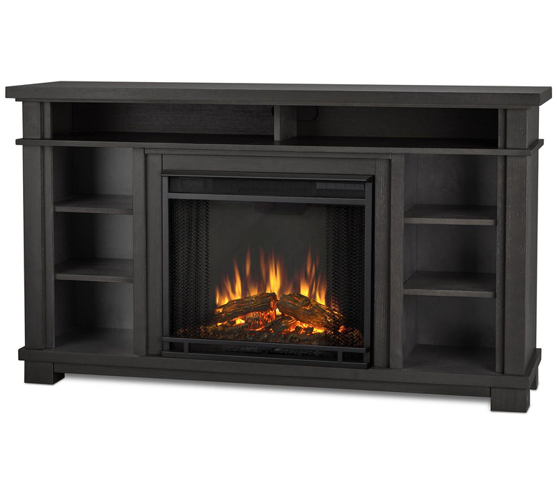 Real Flame Belford Electric Fireplace — Main view
