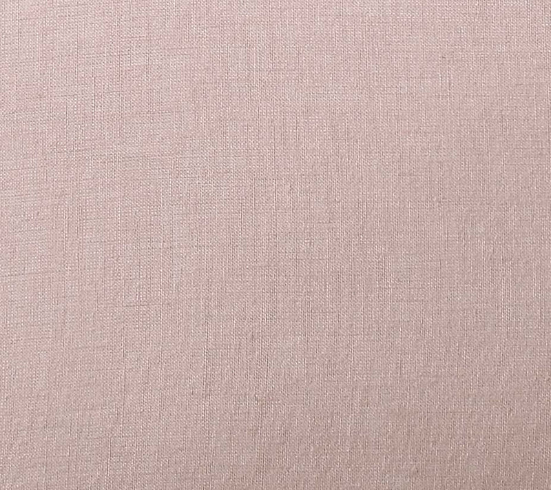 Brooklyn Loom Flax Linen King Duvet Set — View 22