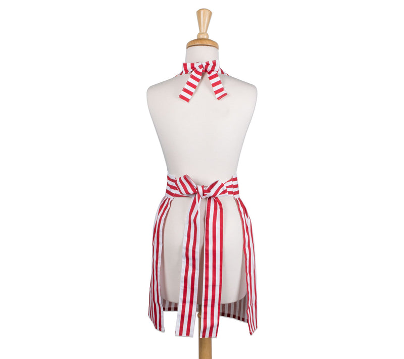 Design Imports American Flag Apron — View 2