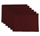 Thumbnail 27