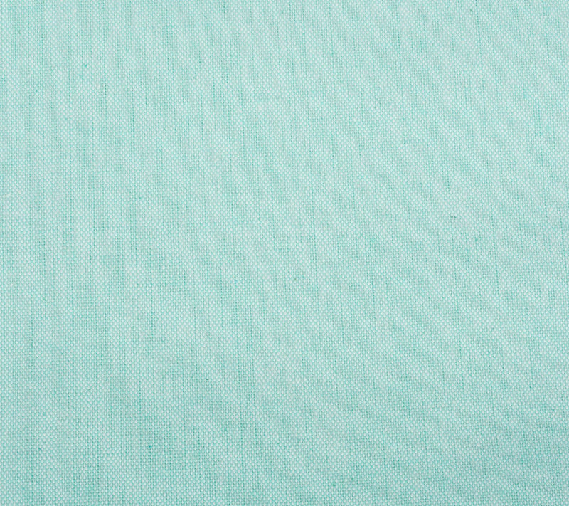 Design Imports Chambray Kitchen Towel Set of 3 — View 19