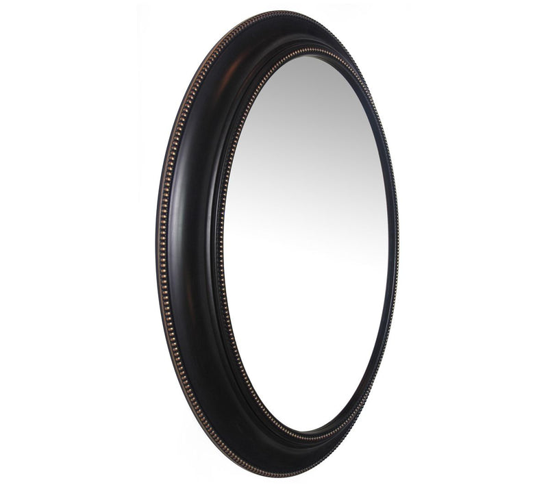 Infinity Instruments Sonore 30" Antique Mirror — View 9