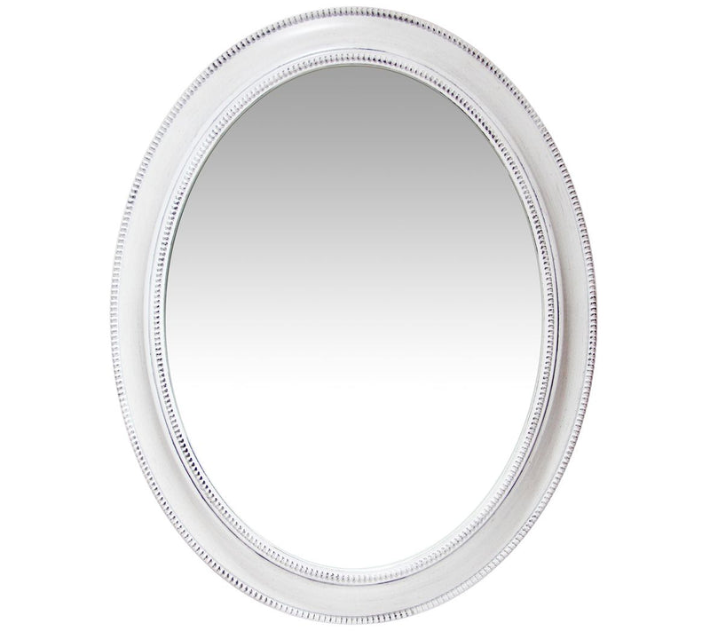 Infinity Instruments Sonore 30" Antique Mirror — View 7