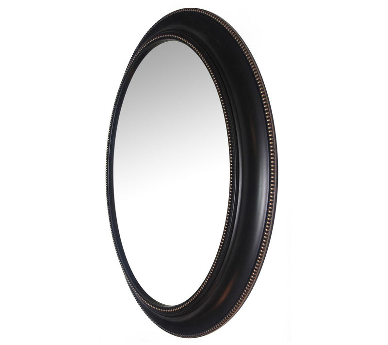 Infinity Instruments Sonore 30" Antique Mirror — View 10