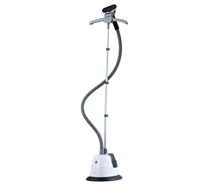 SALAV GS06-DJ Performance Garment Steamer