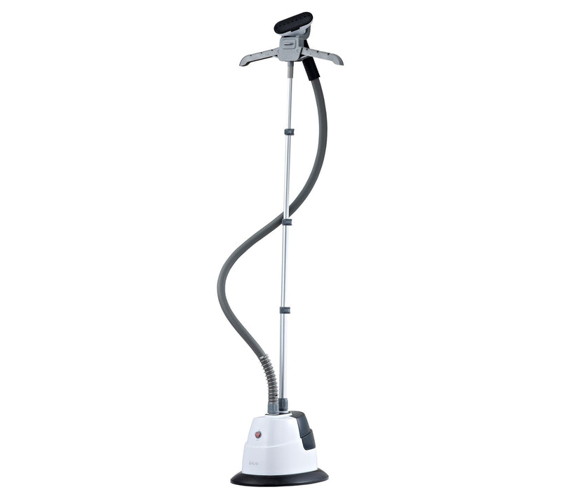 SALAV GS06-DJ Performance Garment Steamer — Main view
