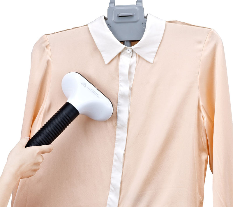 SALAV GS06-DJ Performance Garment Steamer — View 12