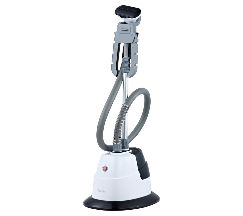 SALAV GS06-DJ Performance Garment Steamer — View 10