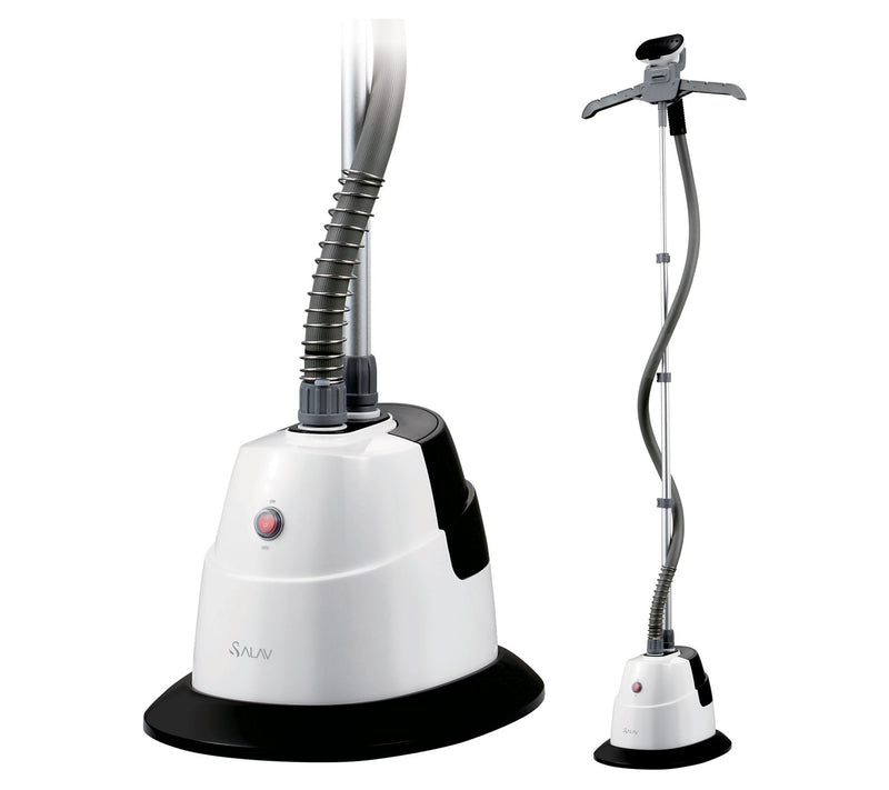 SALAV GS06-DJ Performance Garment Steamer — View 8