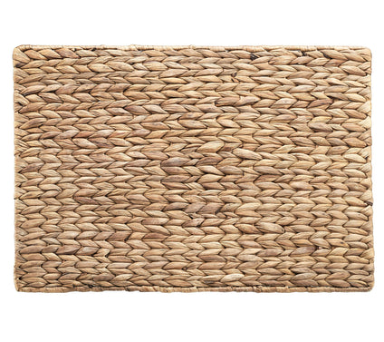 Artland Garden Terrace Set of 4 Placemats