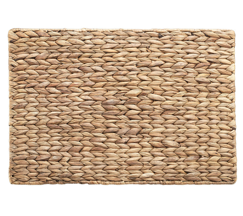 Artland Garden Terrace Set of 4 Placemats — Main view