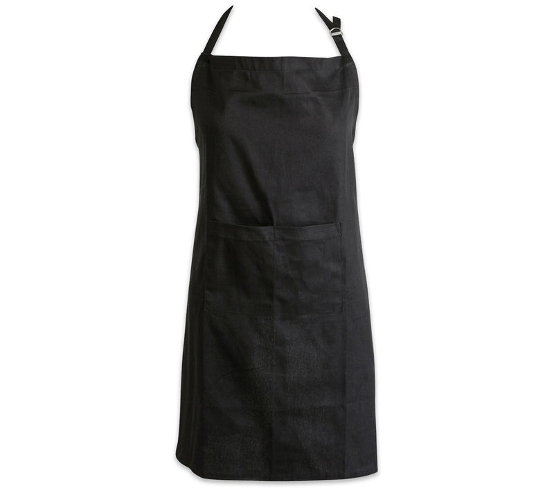 Design Imports Plus Size Chef Apron — View 9