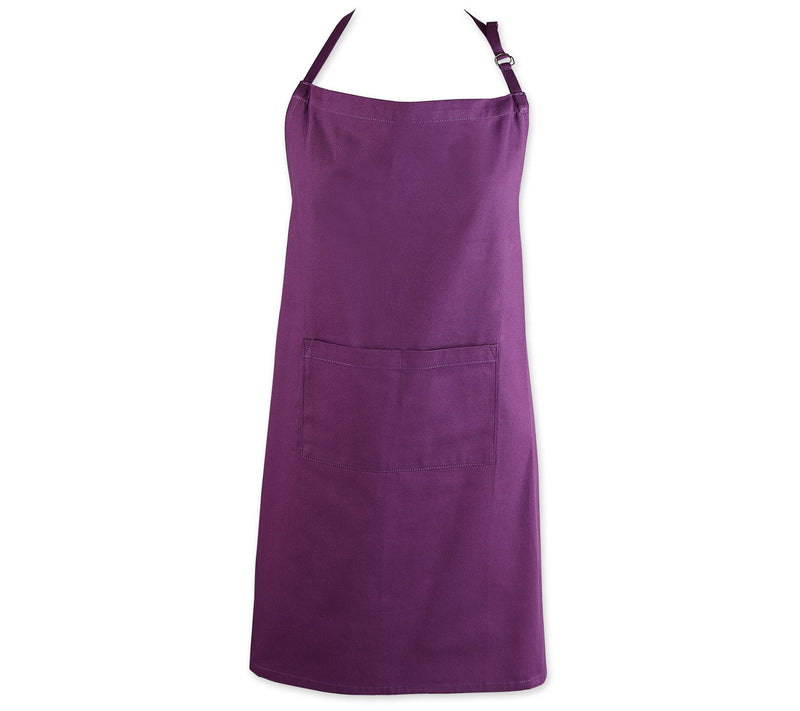 Design Imports Plus Size Chef Apron — View 19