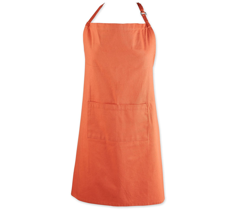 Design Imports Plus Size Chef Apron — View 29