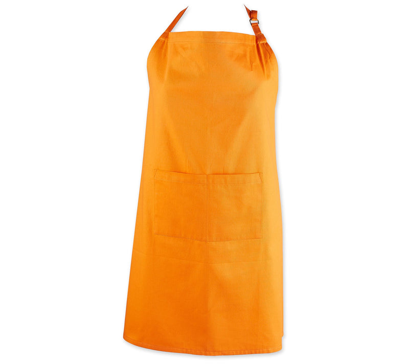 Design Imports Plus Size Chef Apron — View 23