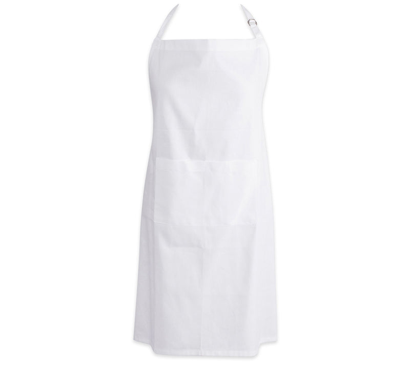 Design Imports Plus Size Chef Apron — View 11