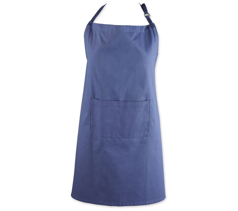 Design Imports Plus Size Chef Apron — View 21