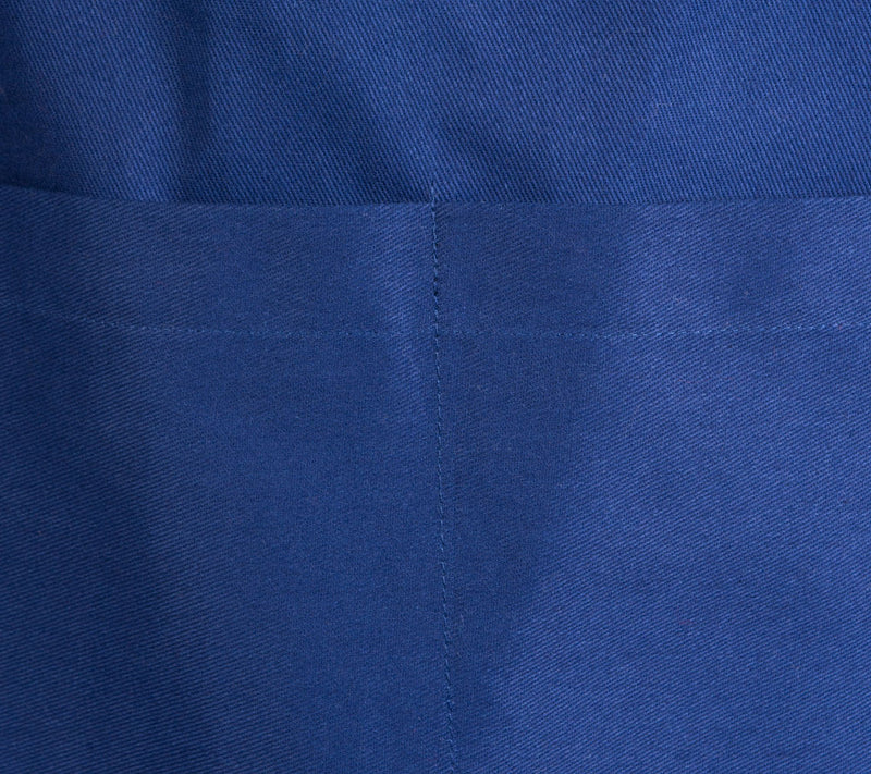 Design Imports Plus Size Chef Apron — View 34