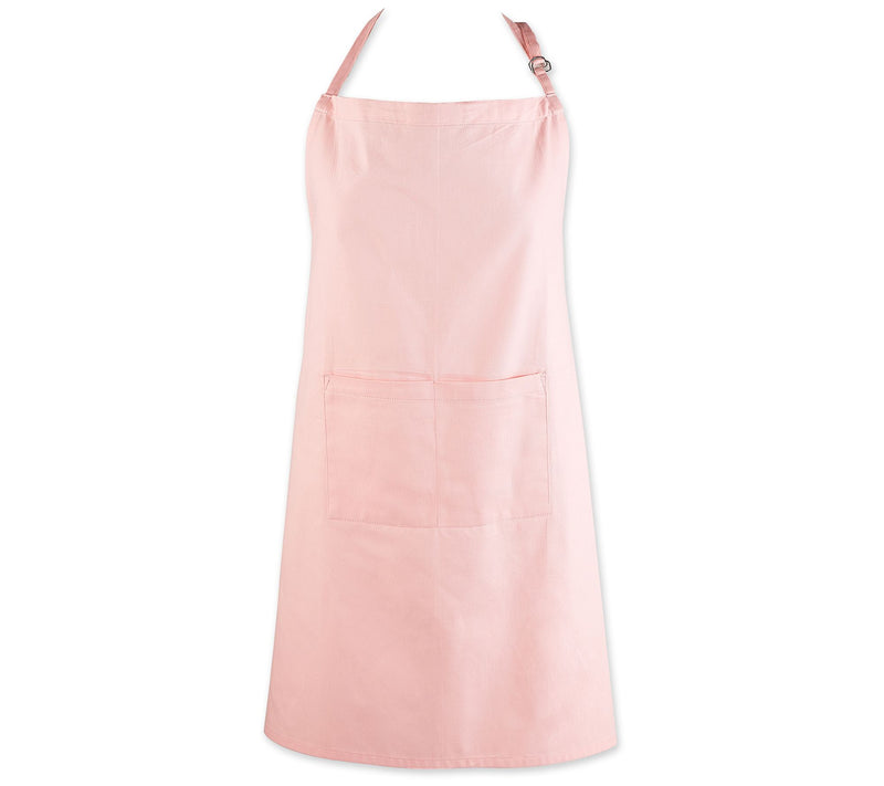 Design Imports Plus Size Chef Apron — View 25