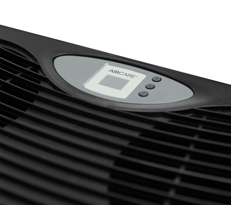 AIRCARE 4000 ft2 Whole House Console Evaporative Humidifier — View 4