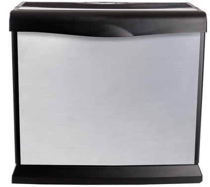 AIRCARE 4000 ft2 Whole House Console Evaporative Humidifier