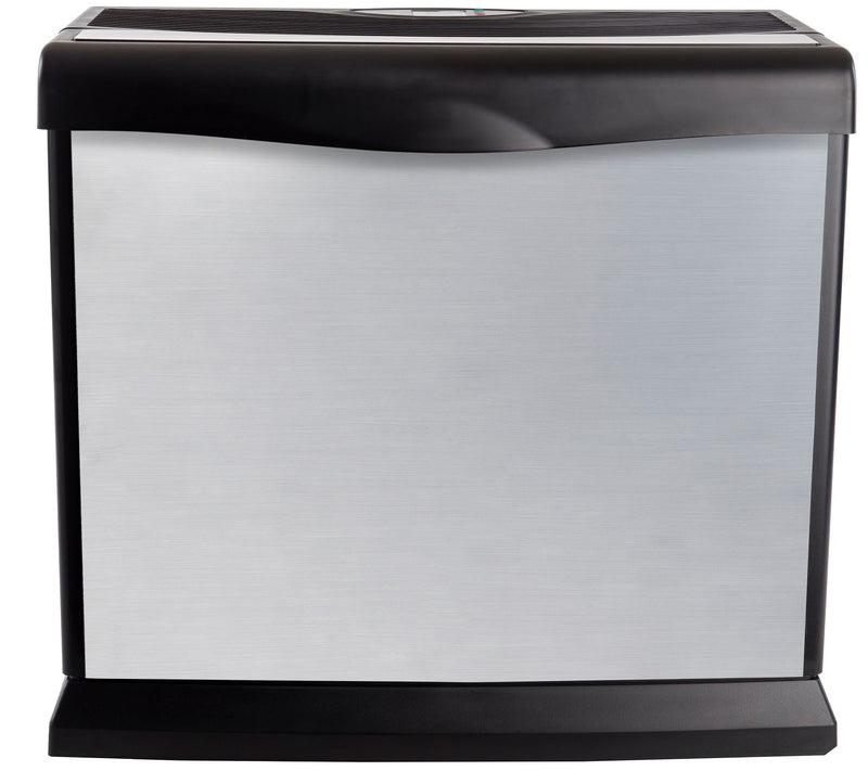 AIRCARE 4000 ft2 Whole House Console Evaporative Humidifier — Main view