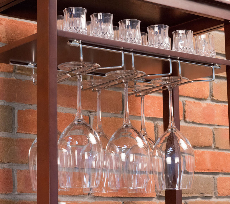 Northbeam Wine Rack — View 6