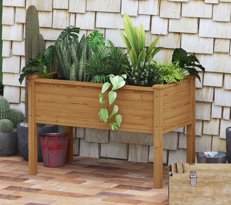 Easy Grow Planter — View 6