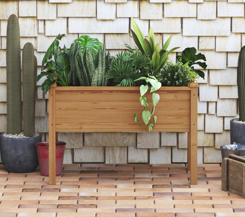 Easy Grow Planter — View 5