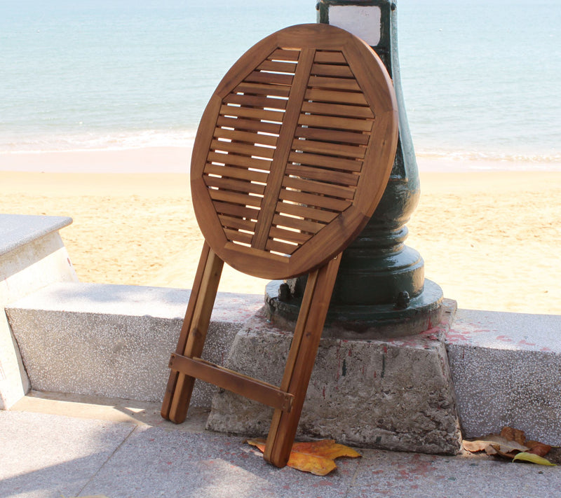 Northbeam Bistro Set — View 5