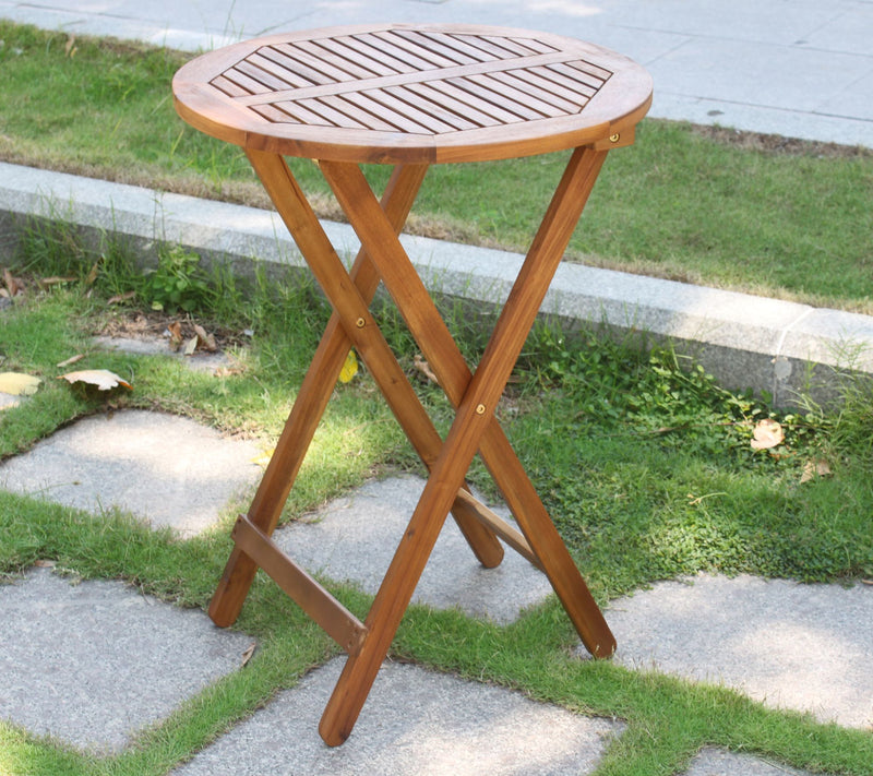 Northbeam Bistro Set — View 6