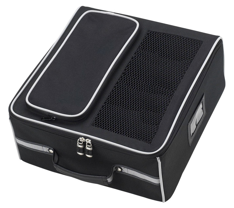 Picnic at Ascot Golf Trunk Organizer — Main view