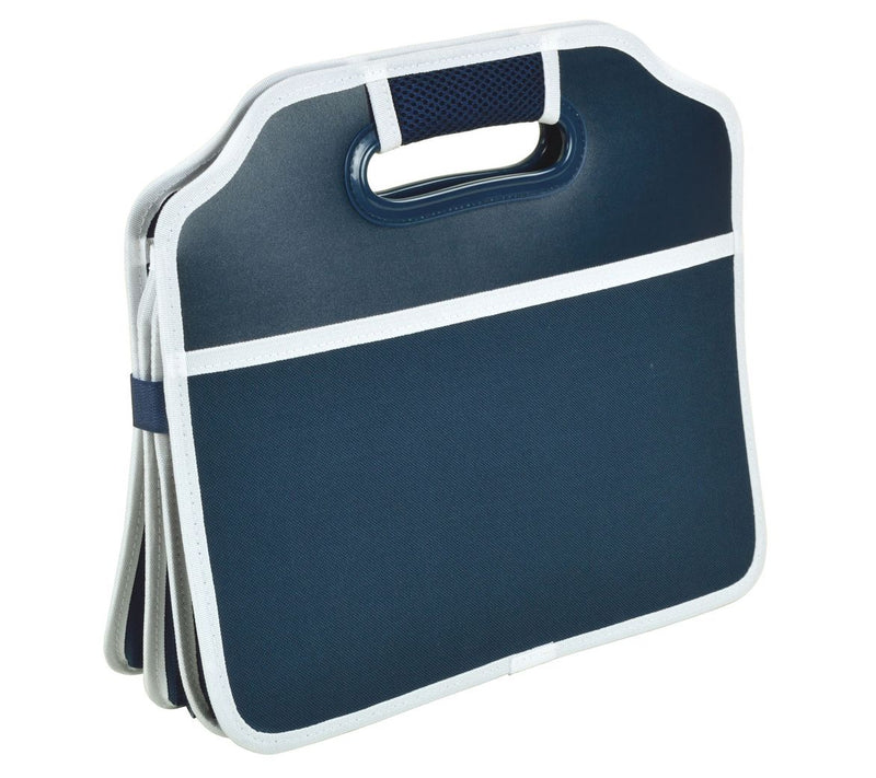 Original Folding Trunk Organizer by Picnic at Ascot — View 10