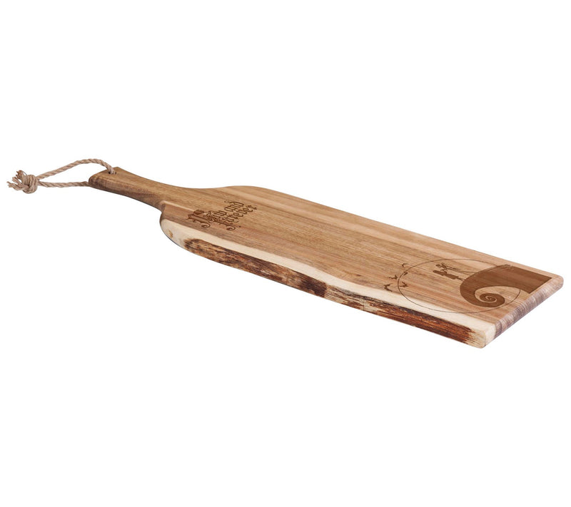 Picnic Time The Nightmare Before Christmas - 24" Serving Plank — View 2