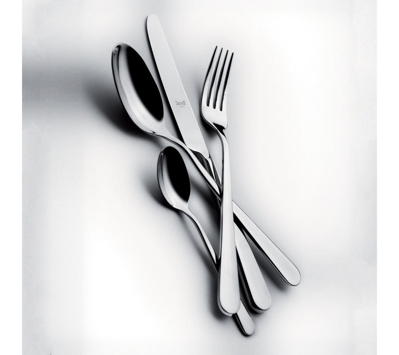 Mepra Cutlery Set 24 Pcs. Stoccolma — View 2