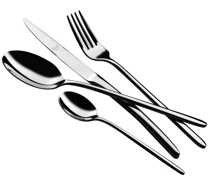 Mepra Cutlery Set 24 Pcs Mosella — Main view