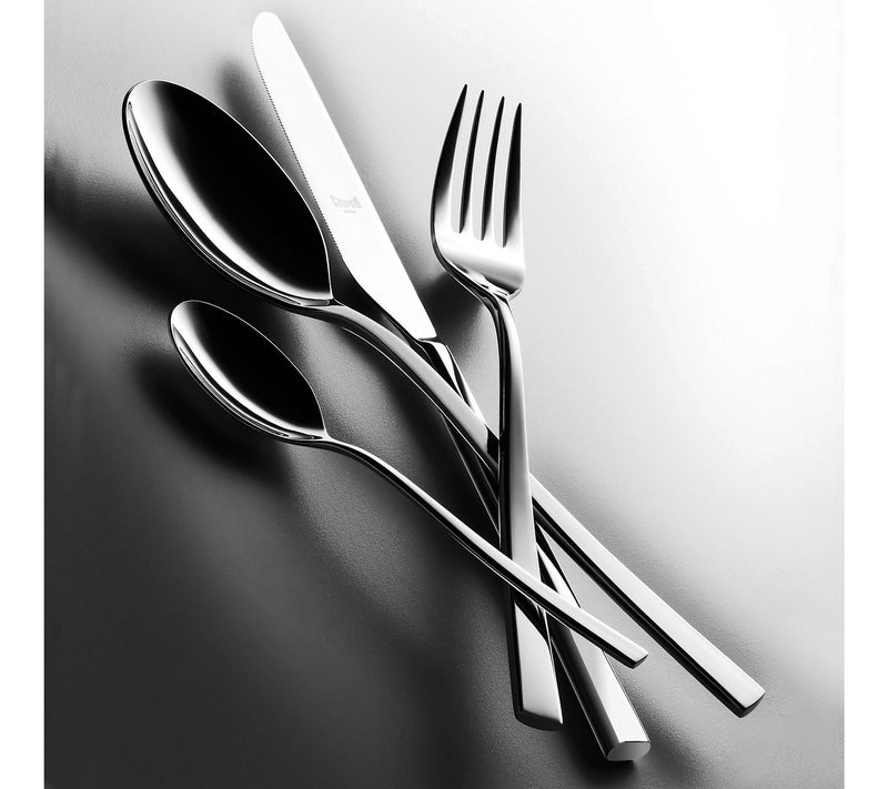 Mepra Cutlery Set 5-Piece Atena — View 2