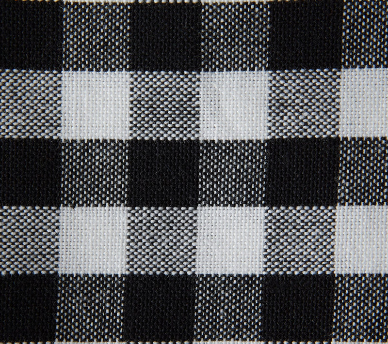Design Imports Gingham Napkin Set of 4 — View 17