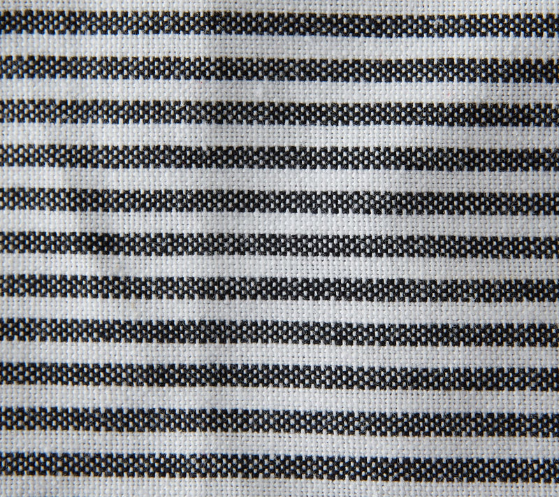 Design Imports Mixed Check Kitchen Towel Set of3 — View 15