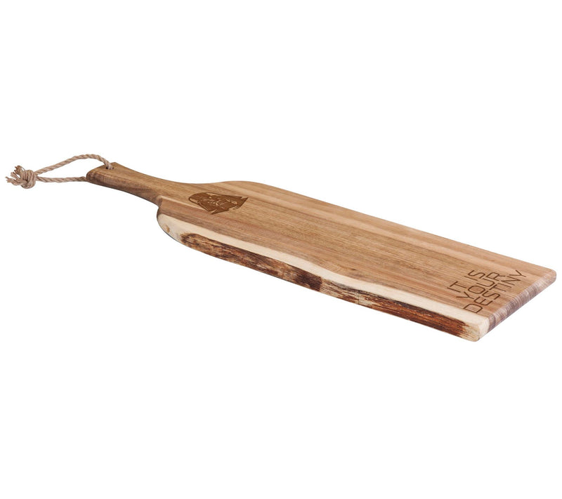 Picnic Time Star Wars Darth Vader - Serving Plank — View 2