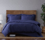 Thumbnail 19
